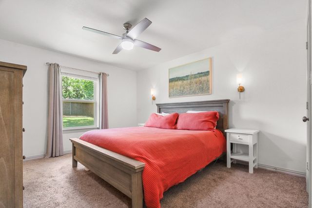 1328 Brazos Boulevard, Lewisville, TX 75077