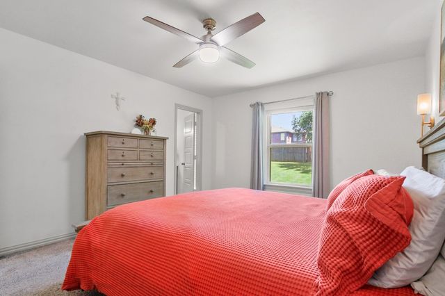 1328 Brazos Boulevard, Lewisville, TX 75077
