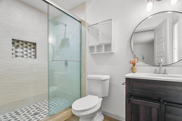 1328 Brazos Boulevard, Lewisville, TX 75077