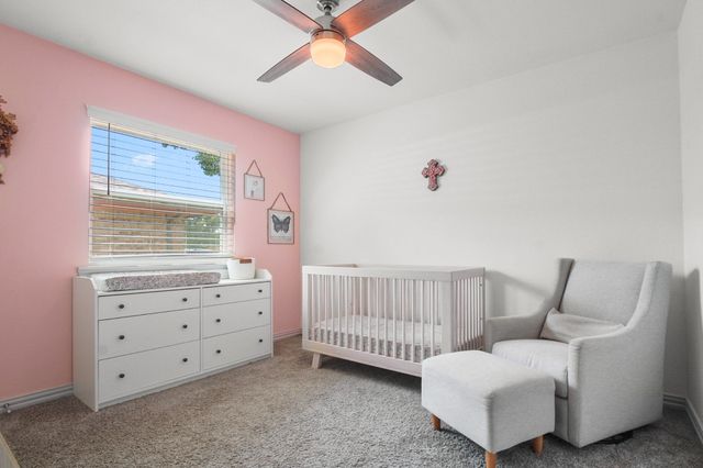 1328 Brazos Boulevard, Lewisville, TX 75077
