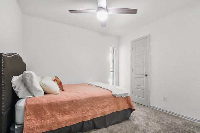 1328 Brazos Boulevard, Lewisville, TX 75077