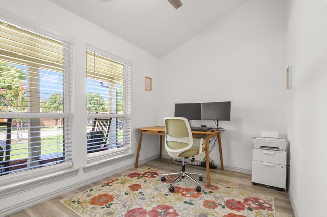 1328 Brazos Boulevard, Lewisville, TX 75077