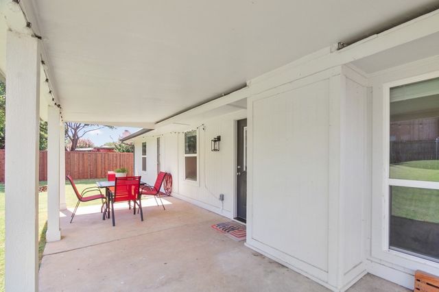 1328 Brazos Boulevard, Lewisville, TX 75077