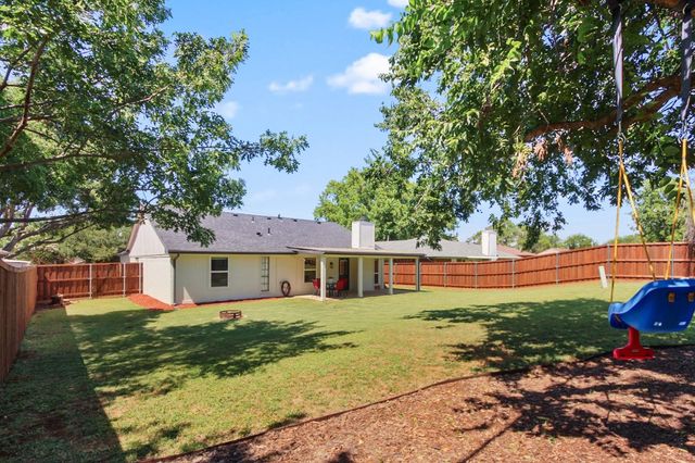 1328 Brazos Boulevard, Lewisville, TX 75077