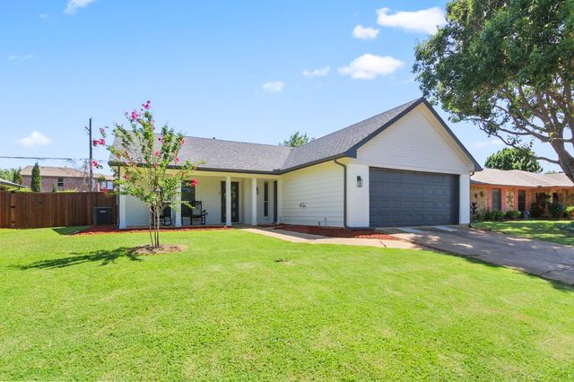 1328 Brazos Boulevard, Lewisville, TX 75077