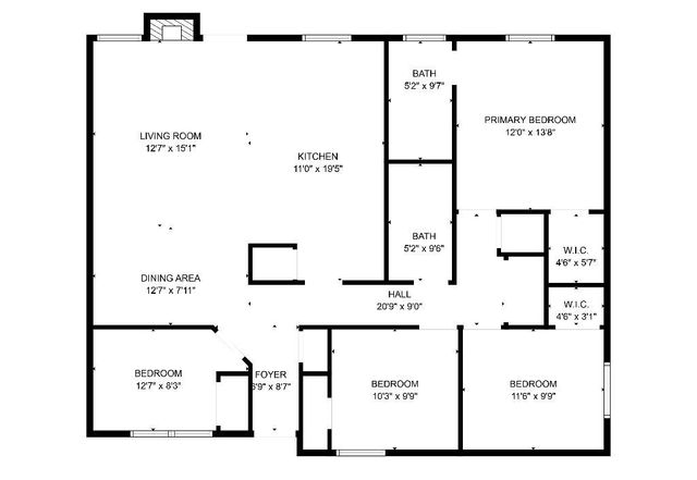 1328 Brazos Boulevard, Lewisville, TX 75077