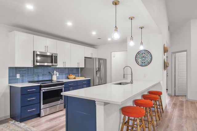 1328 Brazos Boulevard, Lewisville, TX 75077