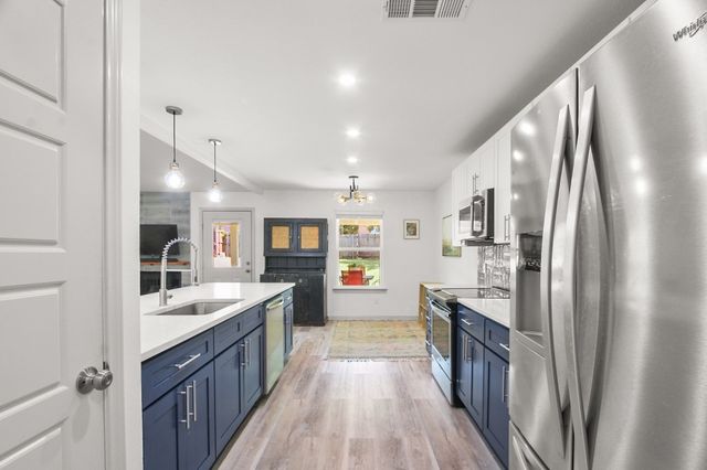 1328 Brazos Boulevard, Lewisville, TX 75077