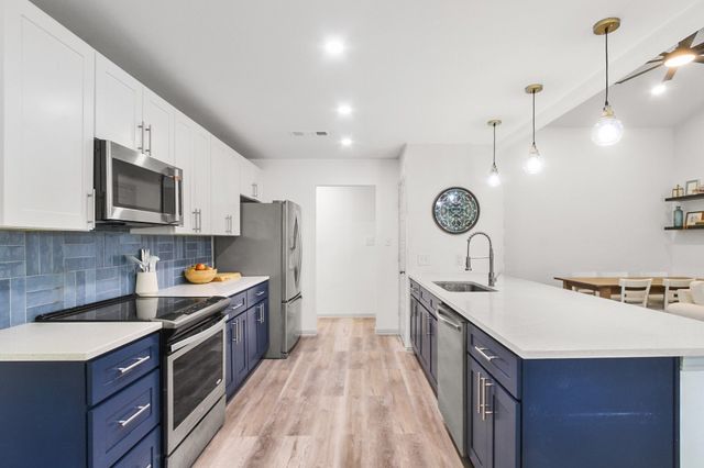 1328 Brazos Boulevard, Lewisville, TX 75077