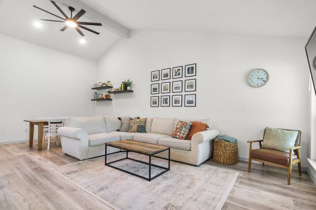 1328 Brazos Boulevard, Lewisville, TX 75077