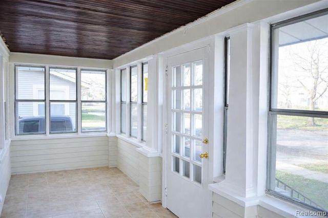 2513 Tiffin Street, Flint, MI 48504