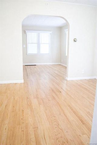 2513 Tiffin Street, Flint, MI 48504