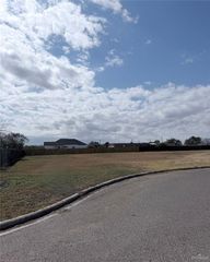 3404 Cowboy Drive, Weslaco, TX 78570