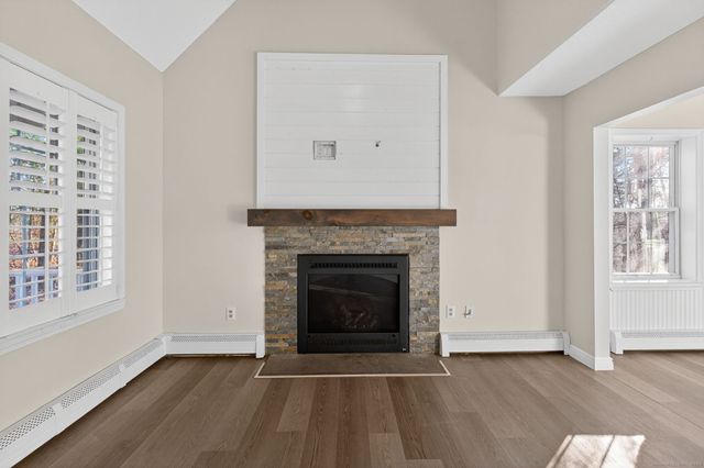 626 Pendleton Hill Road, Voluntown, CT 06384