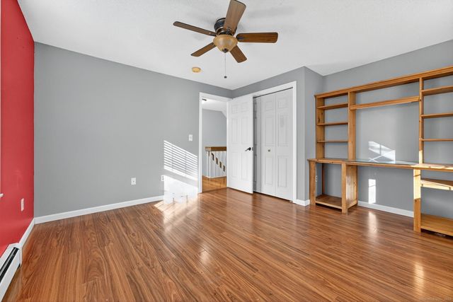 626 Pendleton Hill Road, Voluntown, CT 06384