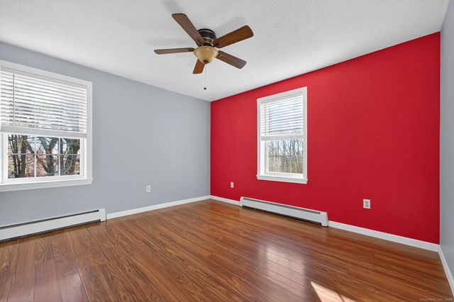 626 Pendleton Hill Road, Voluntown, CT 06384