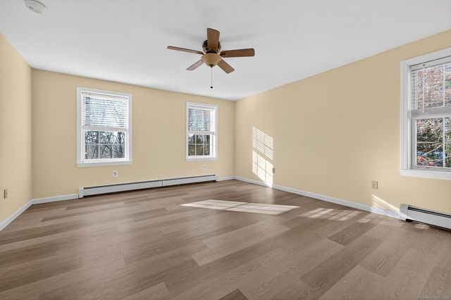 626 Pendleton Hill Road, Voluntown, CT 06384