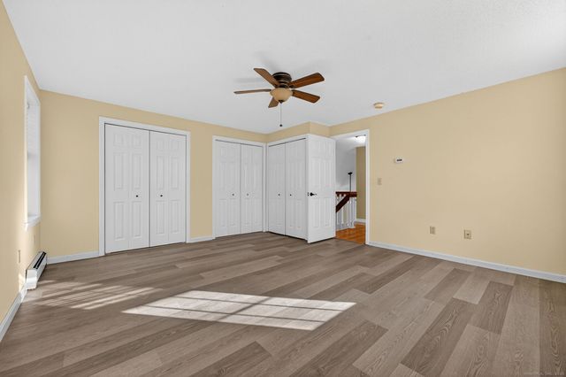 626 Pendleton Hill Road, Voluntown, CT 06384