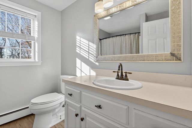 626 Pendleton Hill Road, Voluntown, CT 06384