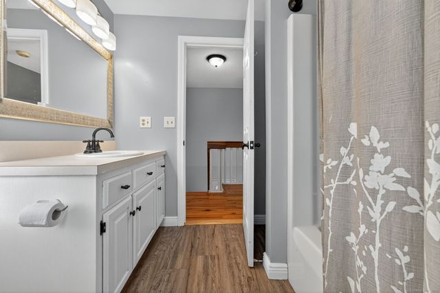 626 Pendleton Hill Road, Voluntown, CT 06384