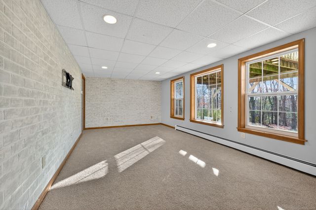 626 Pendleton Hill Road, Voluntown, CT 06384