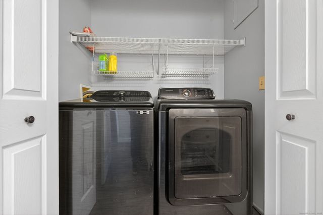 626 Pendleton Hill Road, Voluntown, CT 06384