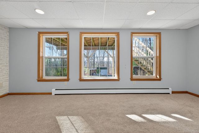 626 Pendleton Hill Road, Voluntown, CT 06384