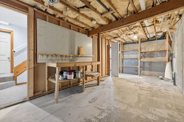 626 Pendleton Hill Road, Voluntown, CT 06384