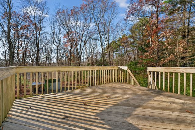 626 Pendleton Hill Road, Voluntown, CT 06384