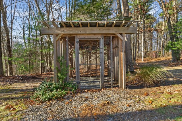 626 Pendleton Hill Road, Voluntown, CT 06384