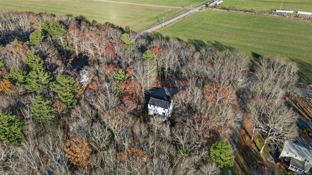 626 Pendleton Hill Road, Voluntown, CT 06384