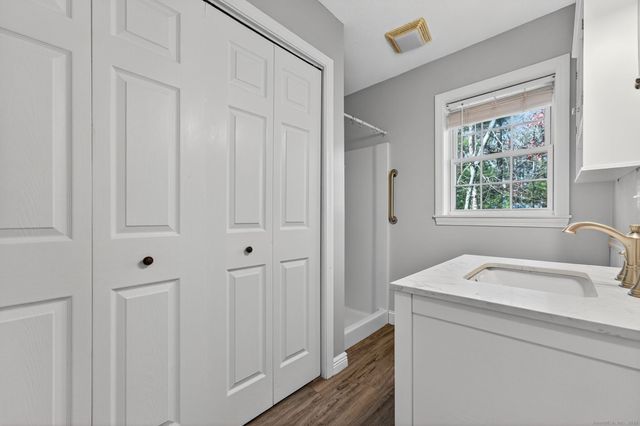 626 Pendleton Hill Road, Voluntown, CT 06384