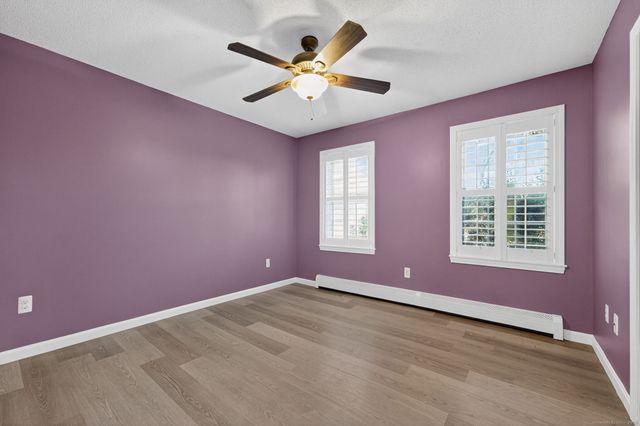 626 Pendleton Hill Road, Voluntown, CT 06384