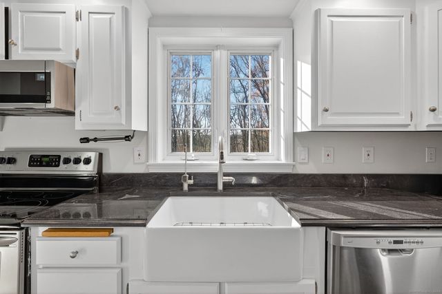 626 Pendleton Hill Road, Voluntown, CT 06384