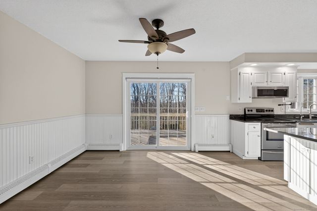 626 Pendleton Hill Road, Voluntown, CT 06384