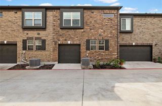 7220 Wyoming Springs DR 502, Round Rock, TX 78681