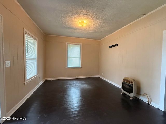 1714 Walker Street, Augusta, GA 30904
