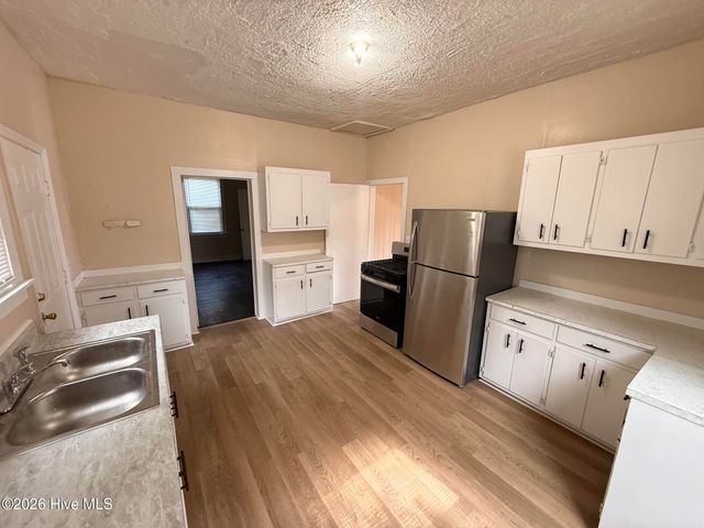 1714 Walker Street, Augusta, GA 30904