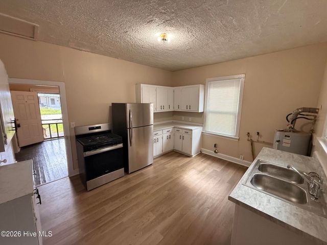 1714 Walker Street, Augusta, GA 30904
