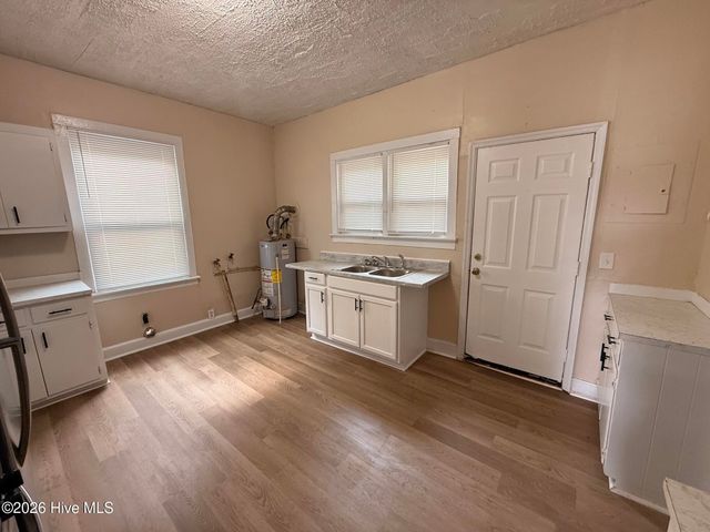 1714 Walker Street, Augusta, GA 30904