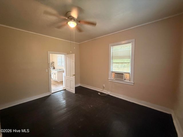 1714 Walker Street, Augusta, GA 30904