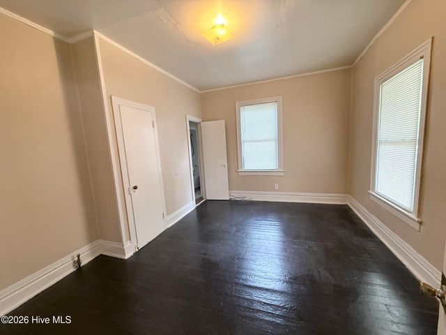 1714 Walker Street, Augusta, GA 30904