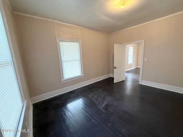 1714 Walker Street, Augusta, GA 30904