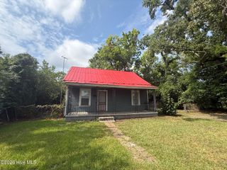 1714 Walker Street, Augusta, GA 30904