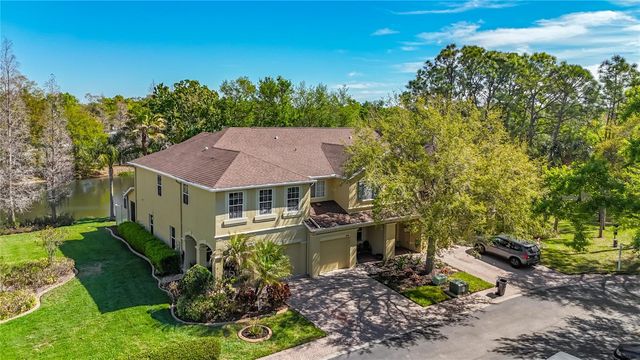 9244 RIVER ROCK LANE, Riverview, FL 33578