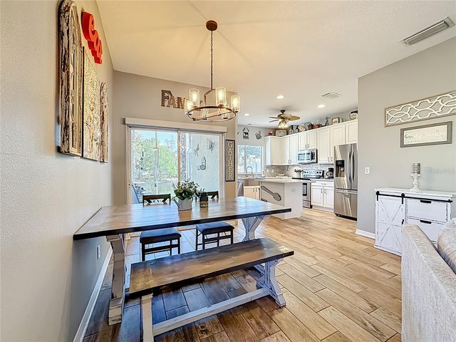 9244 RIVER ROCK LANE, Riverview, FL 33578