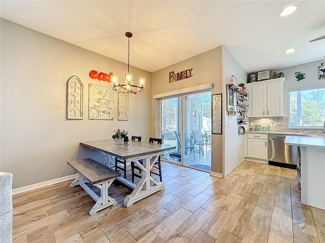 9244 RIVER ROCK LANE, Riverview, FL 33578