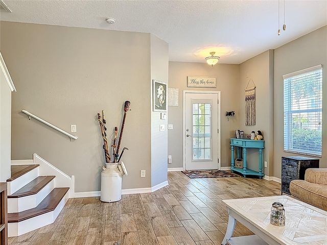 9244 RIVER ROCK LANE, Riverview, FL 33578