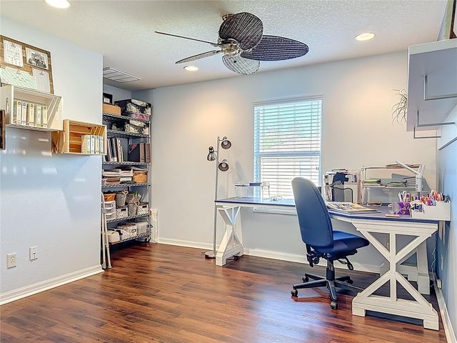 9244 RIVER ROCK LANE, Riverview, FL 33578