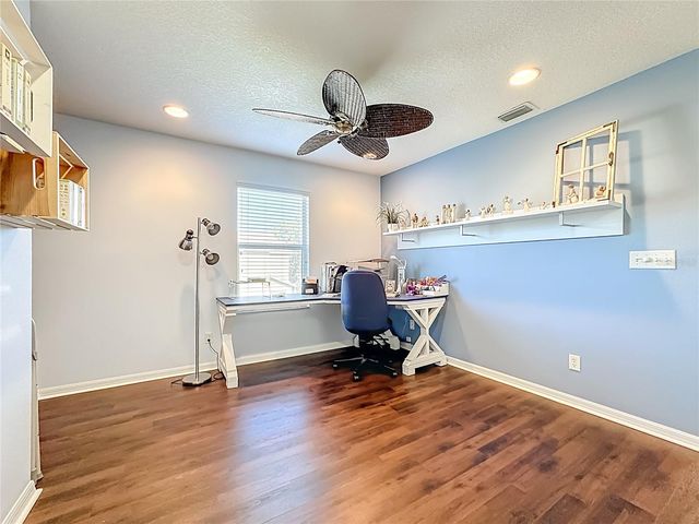 9244 RIVER ROCK LANE, Riverview, FL 33578